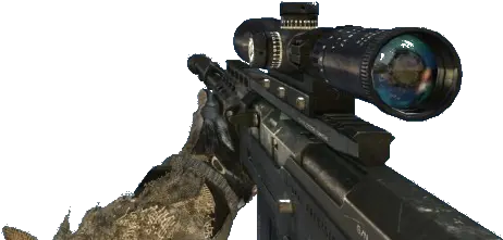 Cod Sniper Png Transparent Images Free U2013 Kar 98 Png Cod Mw Cod Png