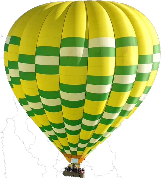 Hot Air Balloon Napa Valley Balloons Above The Good Hot Air Balloon Png Up Balloons Png