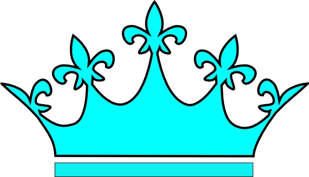Download Queen Clipart Blue Prince Crown Clipart Png Clipart Transparent Background Crown Crown Clipart Png png