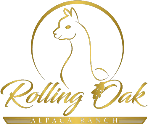 Rolling Oak Alpaca Ranch U2013 From Farm To Fiber Gal Power Systems Logo Png Alpaca Png