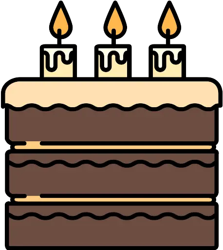 Birthday Cake Png Icon 82 Png Repo Free Png Icons Birthday Cake Birthday Cake Png png