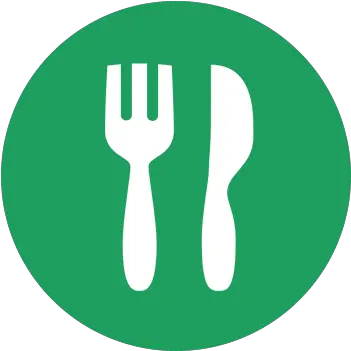 Emergency Food Icon Food And Beverage Icon 350x350 Png Meghdoot Cinema Food Icon Transparent png