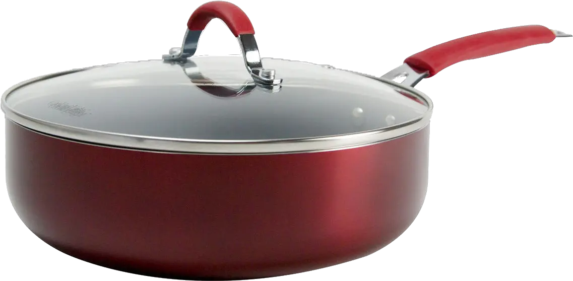 Cooking Pot Png Cooking Pan 1180256 Vippng Lid Cooking Pot Png