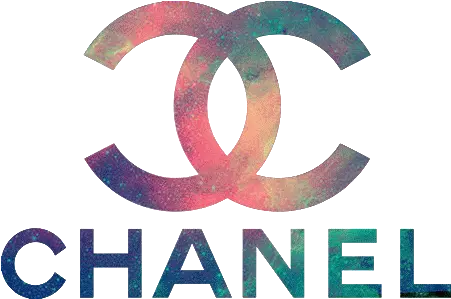 Chanel Logo Coco Chanel Logo Gif Png Chanel Logo Png