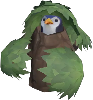 Penguin Hide And Seek The Runescape Wiki Penguin Hide And Seek Rs3 Png Secret Agent Icon