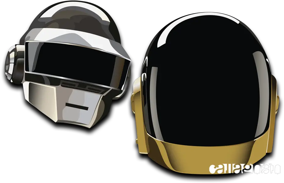 Download Daft Punk Gadget Png Image With No Background Gadget Daft Punk Transparent