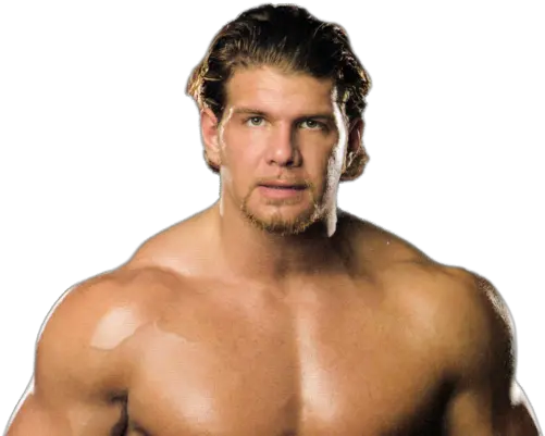 12 Wwe Superstars Who Should Have Had Mark Jindrak Wwe 2005 Png John Cena Face Png