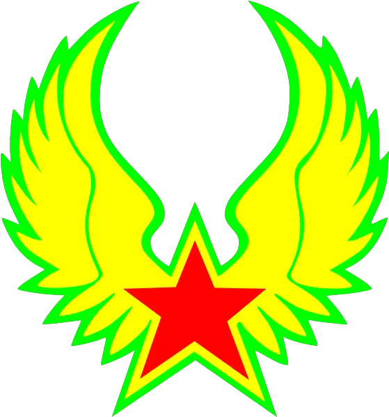 Kedah Star Logo Clip Art Logo Dream League Soccer Star Dream League Star Logo Png Star Logo png