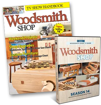 Tv Show U0026 Dvds U2013 Woodsmith Wooden Block Png Dvd Icon Not Showing