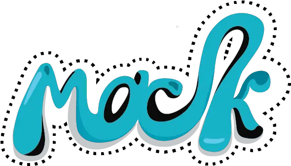 Mcdonalds Emoji Mack Neaton Png Mc Donalds Logo
