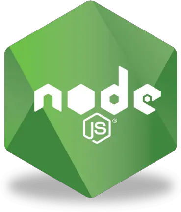 The Best Node Js Development Services Node Js Icon Png Node Js Logo