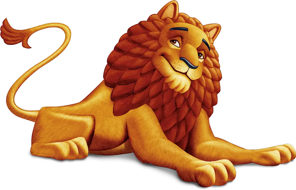 Library Of The Book Daniel Image Free Download Png Files Babylon Courage In Captivity Daniel Tiger Png