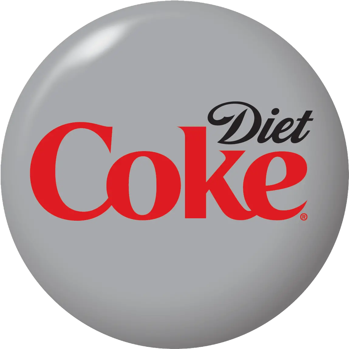 Coke Logo Png Images Collection For Diet