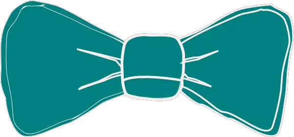 Collection Of Bowtie Clipart Free Download Best Bow Tie Png Clipart Green Chevy Logo Clipart