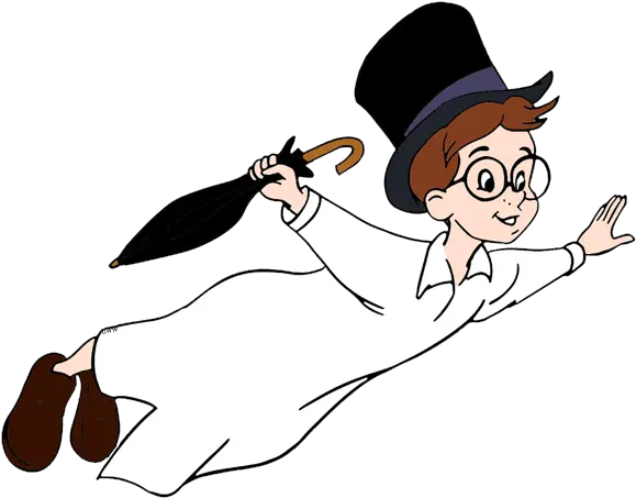 Pin By Sherrys Crafts John Peter Pan Png Peter Pan Silhouette Png