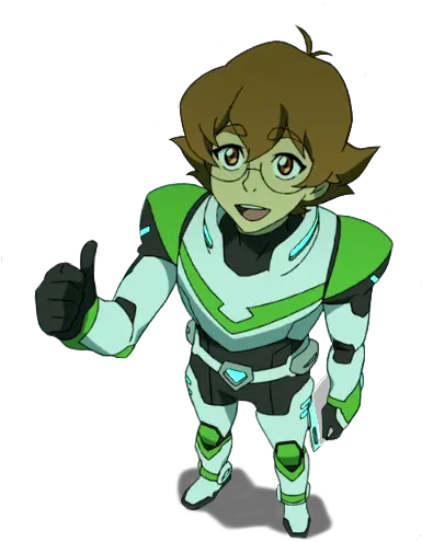 Voltron Reference U2014 Voltransparents L 888330 Png Images Voltron Pidge And Rover Voltron Transparent