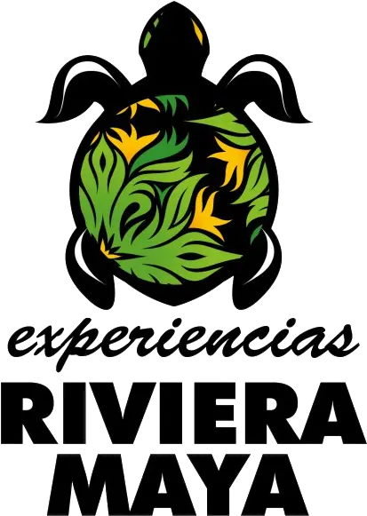 Maya Logo Png Download Riviera Maya Png Full Size Png Language Maya Logo