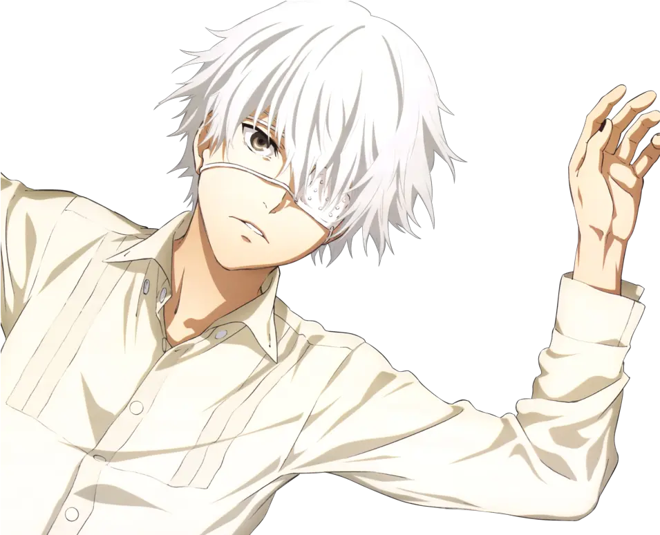 Tokyoghoul Kenkaneki Kanekiken Kaneki Kaneki Touka Tokyo Ghoul Png Ken Kaneki Transparent