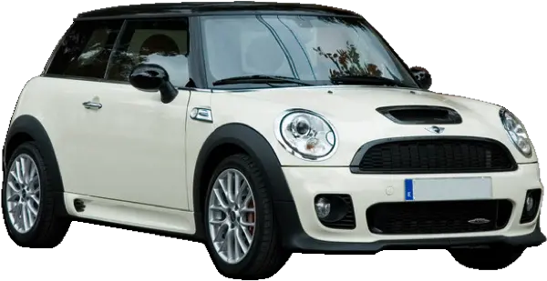 Mini Cooper Mini Cooper R56 Png Mini Cooper Png