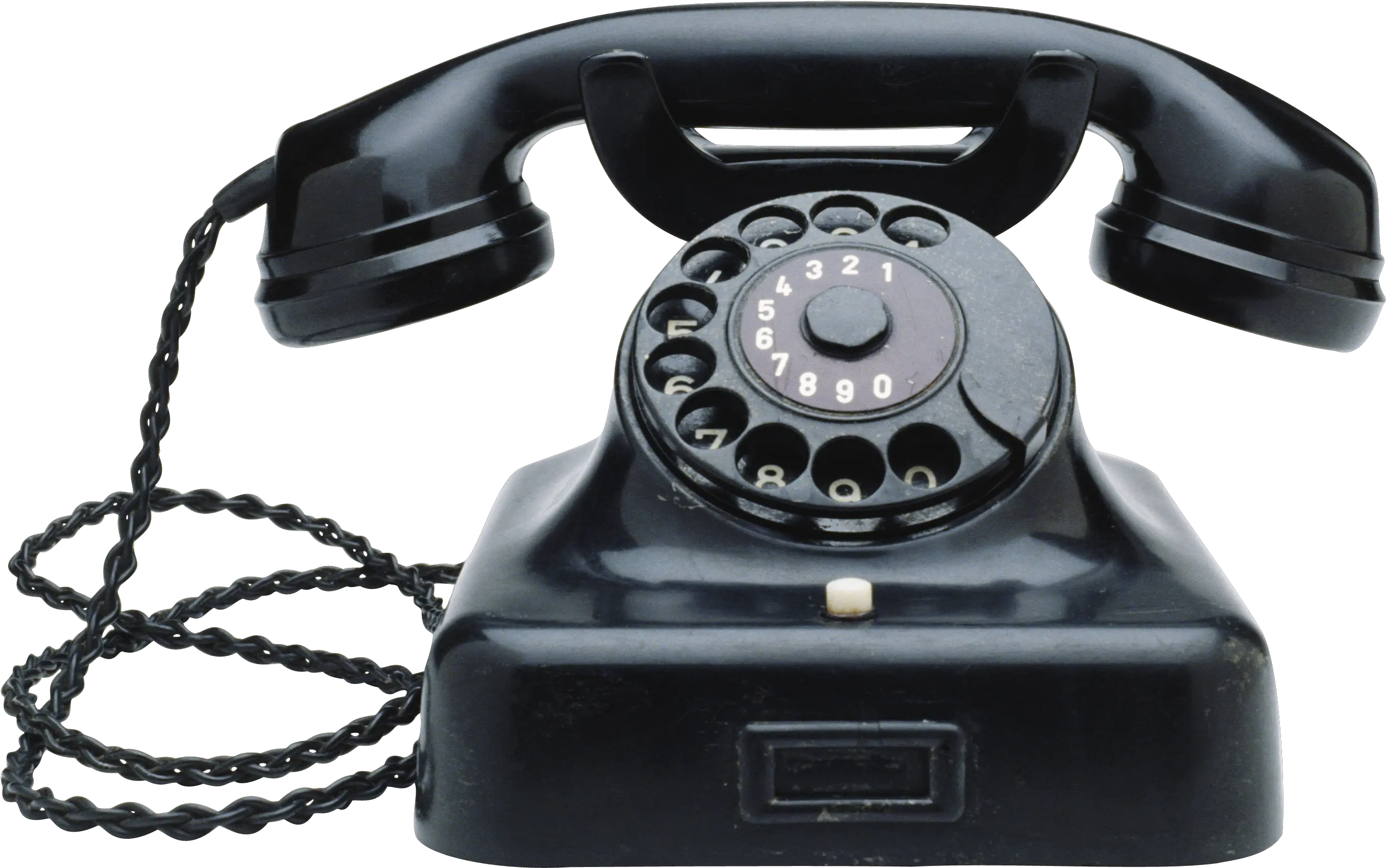 Old Phone Png Transparent Background Old Phone Png Phone Transparent Background png