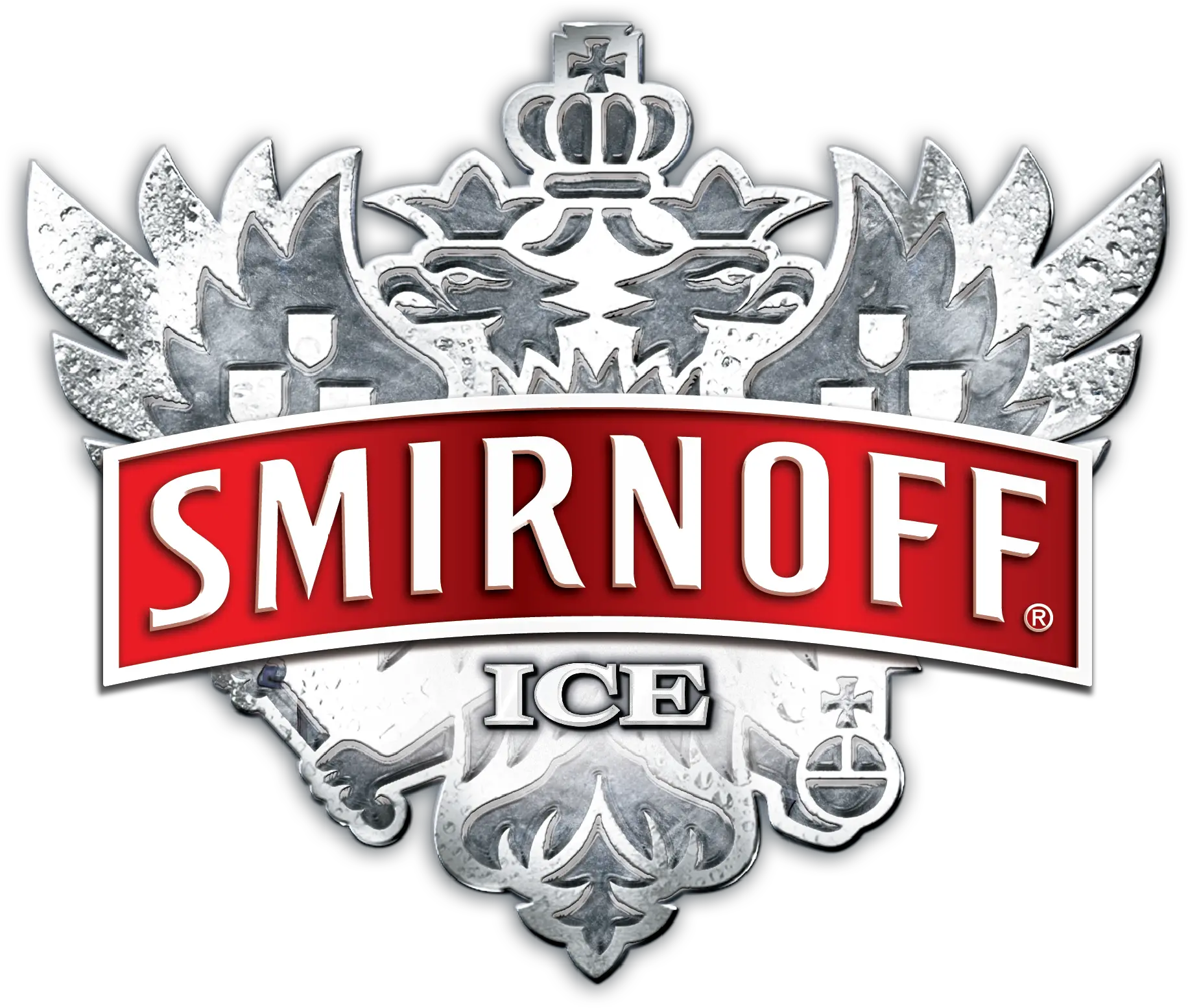 Smirnoff Ice Watermelon Mimosa Smirnoff Ice Logo Transparent Png Smirnoff Logo Png