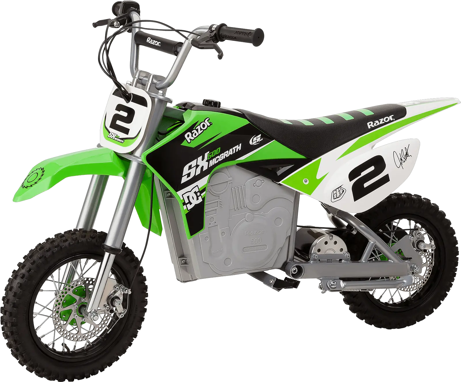 Download Electric Rides Sx500 Dirt Razor Dirt Rocket Sx500 Png Dirt Bike Png