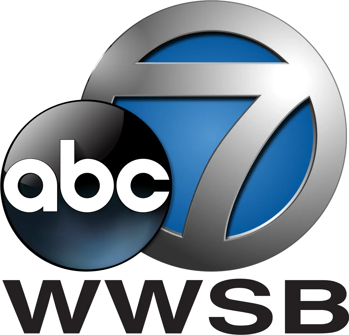 Wwsb Wwsb Abc 7 Logo Png Abc 7 Logo