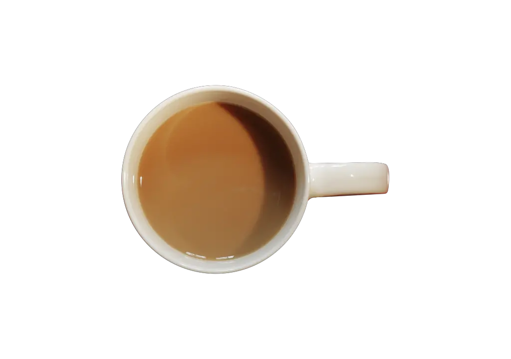 Tea Png Hd Image Free Download Searchpngcom Coffee Cup Tea Png