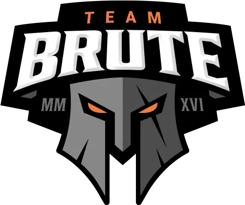 Team Brute Leaguepedia League Of Legends Esports Wiki Team Brute Logo Png Csgo Logo Png