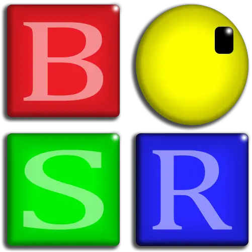 Crack Icon Bsr Screen Recorder Png Screen Crack Png