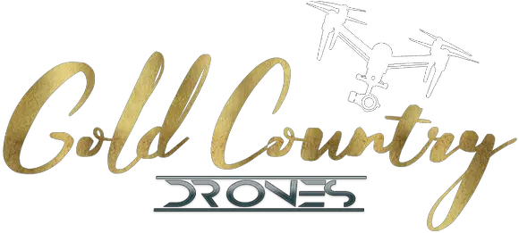 Virtual Tours Gold Country Drones United States Calligraphy Png Gold Instagram Logo Png