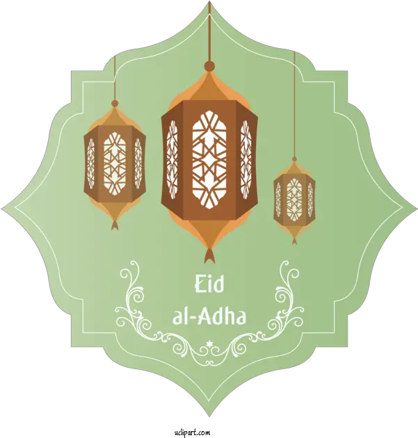 Religion Logo Symbol Eid Al Fitr For Icon Idul Adha Png Islam Symbol Transparent