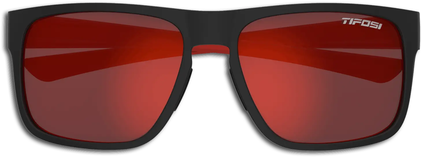 Sport Sunglasses Cycling Running Hiking Golf Gaming Sun Glasses Png Sunglass Png