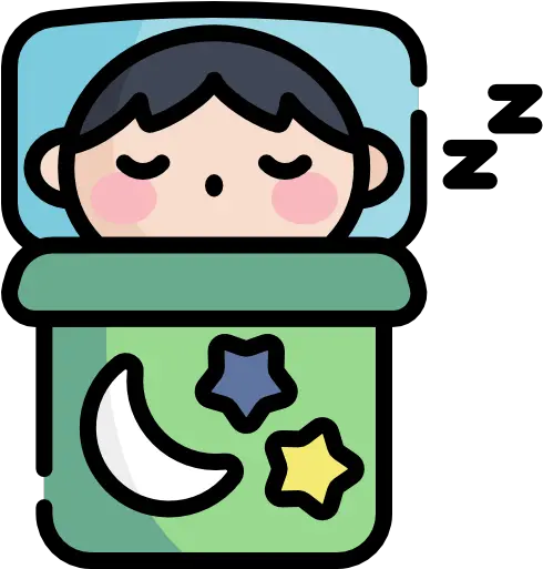 Free Vector Icons Designed Sleep Vector Icon Png Sleep Icon Png