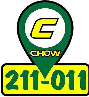 Chow Taxis Newport Best 4 Local Taxi U0026 Mini Bus Hire Allwetterzoo Münster Png Taxi Logo