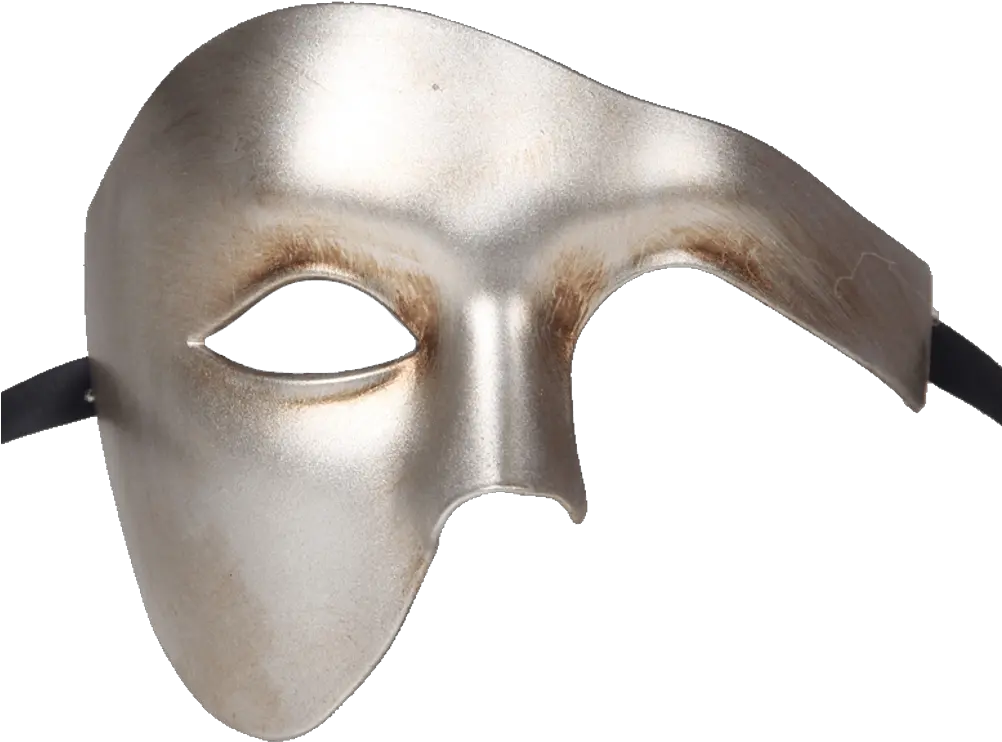 Mask Png Hd Antifaz Para Hombre Para Imprimir Anonymous Mask Png