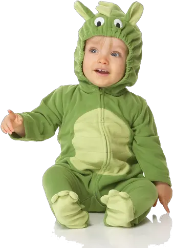 Halloween Costume Png Hd All Kids Halloween Costumes Transparent Halloween Costume Png png