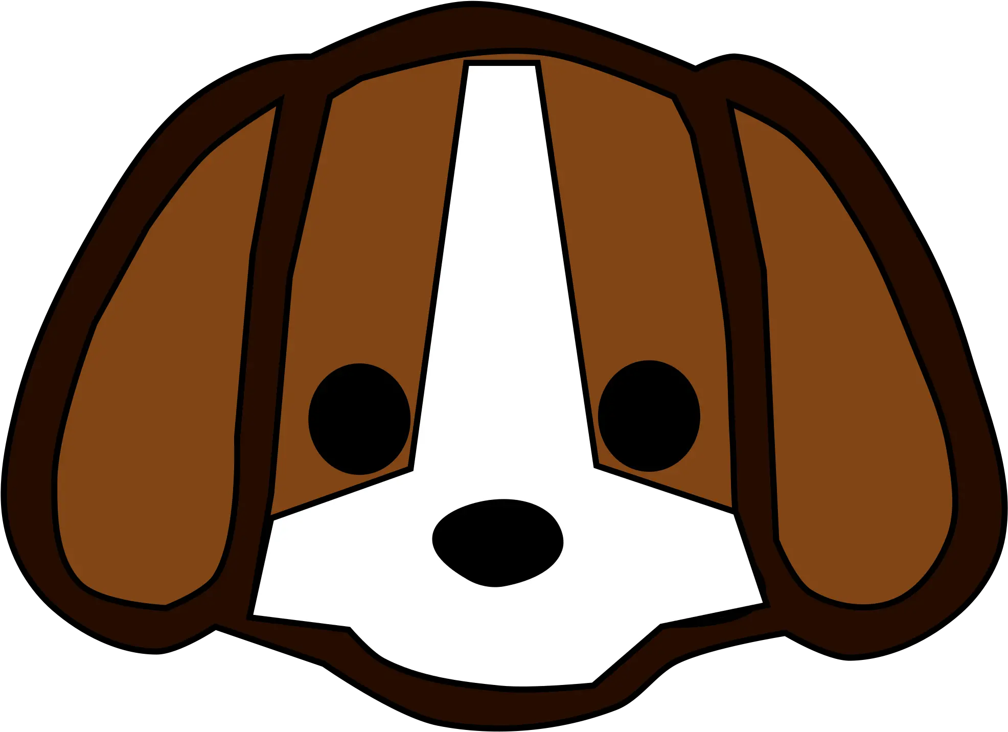 Bull Terrier Siberian Husky Pug Puppy Transparent Cartoon Dog Face Png Pug Face Png