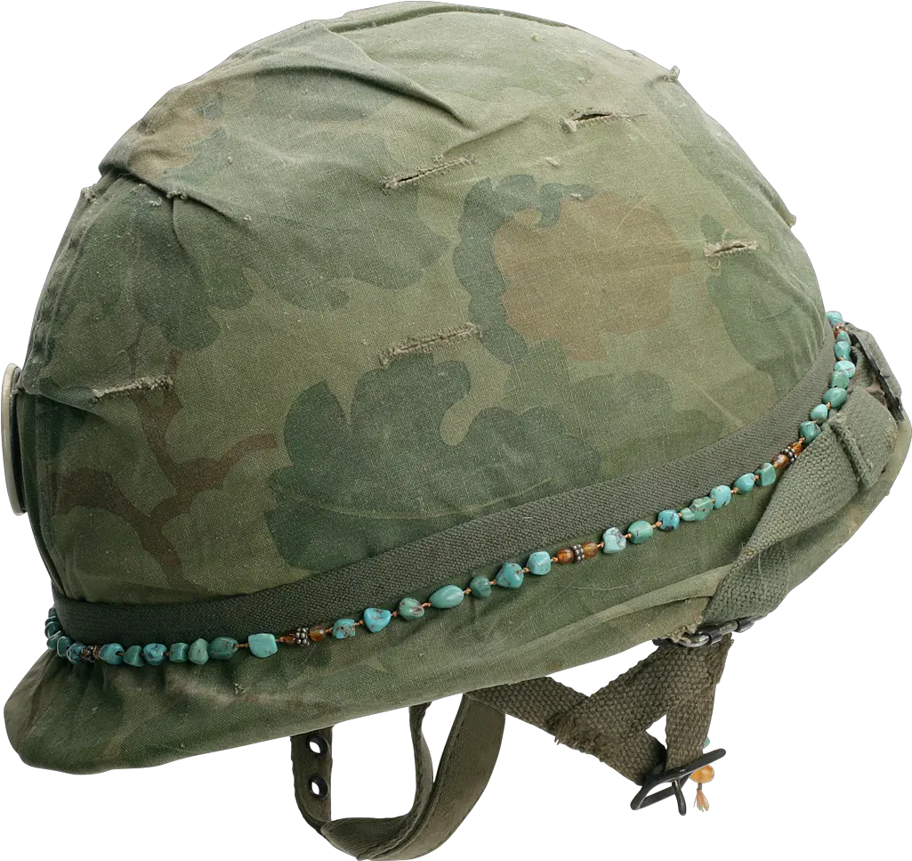 Vietnam Helmet Png Transparent Transparent Vietnam War Helmet Png Nazi Hat Transparent