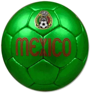 Mexico National Football Team Logo Png For Soccer Mexico Soccer Team Logos