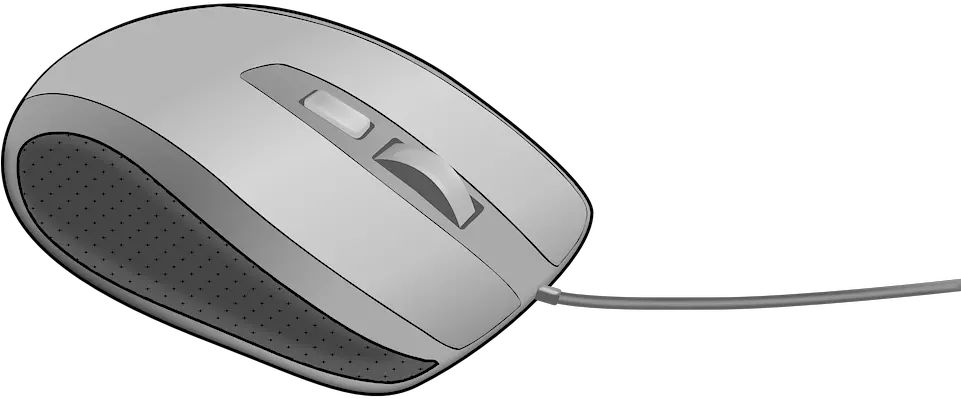 Mouse Computer Computer Mouse Photos Download Png Computer Mouse Transparent png