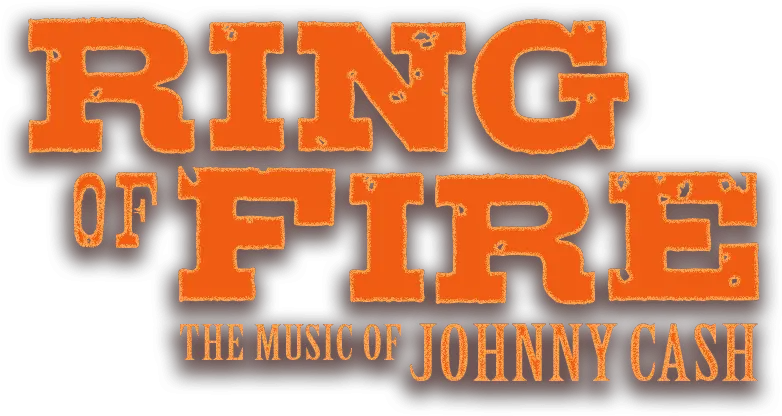 Ring Of Fire Thousand Islands Playhouse Tan Png Ring Of Fire Png