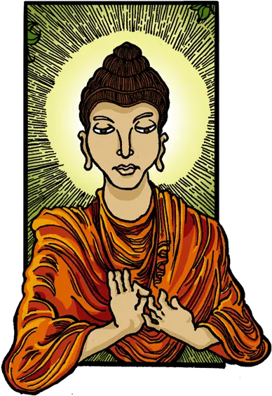 Gautam Buddha Gautama Buddha Png Download Original Size Gautama Buddha Buddha Png