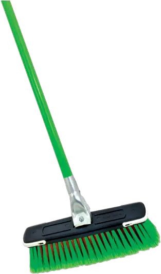 Download 21759 Funky Broom Brights Hardware Full Size Broom Png Broom Transparent Background