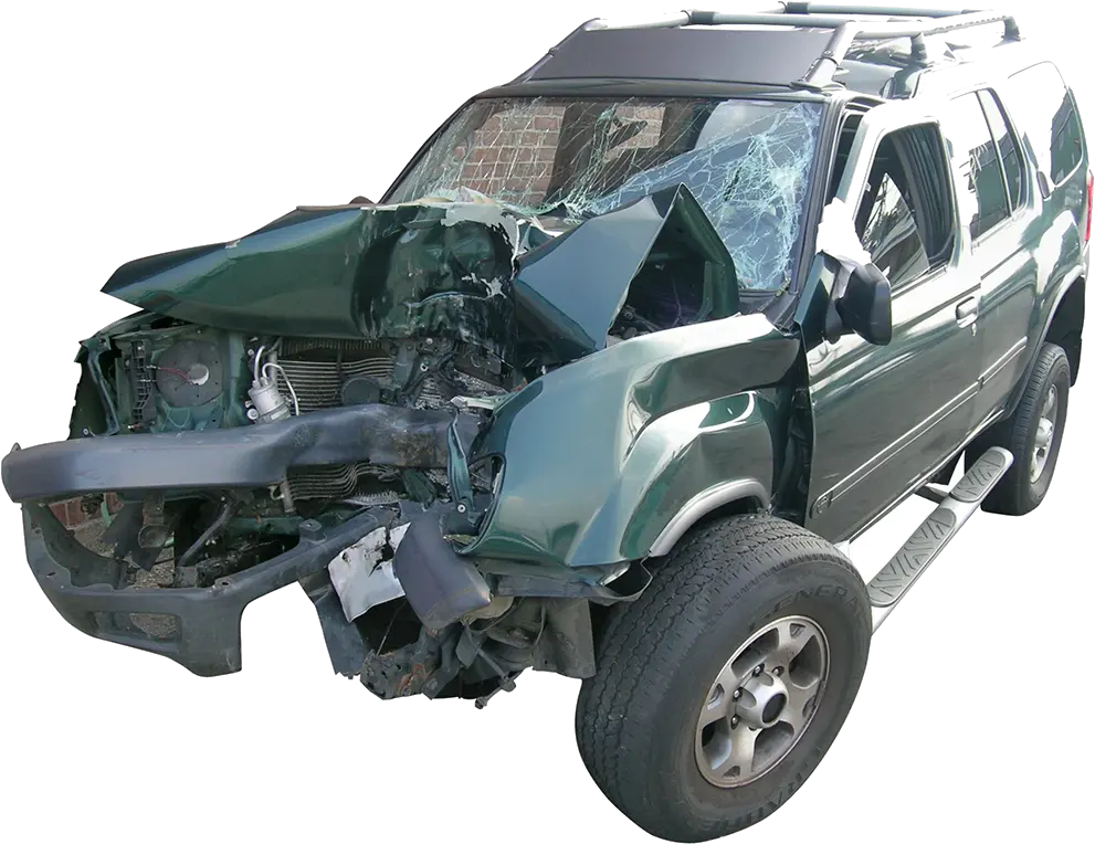 Car Traffic Collision Car Crash Picture Png Download Transparent Car Crash Car Crash Png png