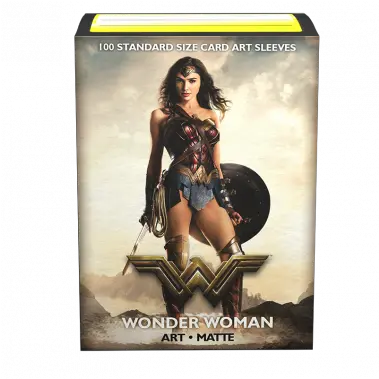 Wb100 Matte Art Justice League Wonderwoman Poster Wonder Woman Png Wonder Woman Amazon Hero Icon