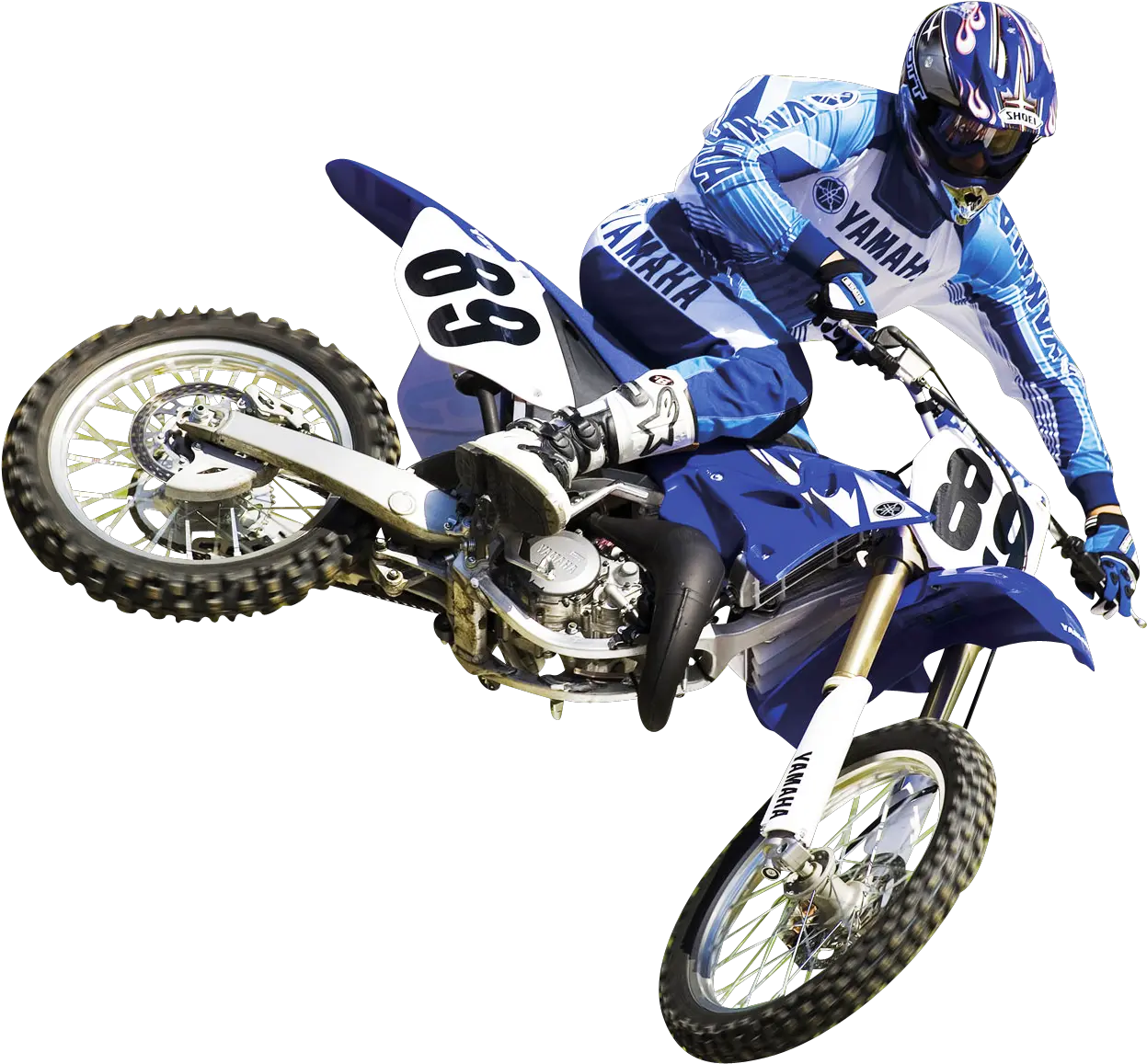 Dirt Bike Png Moto Cross Png Download Wallpapers On Motor Cross Png Moto Moto Png