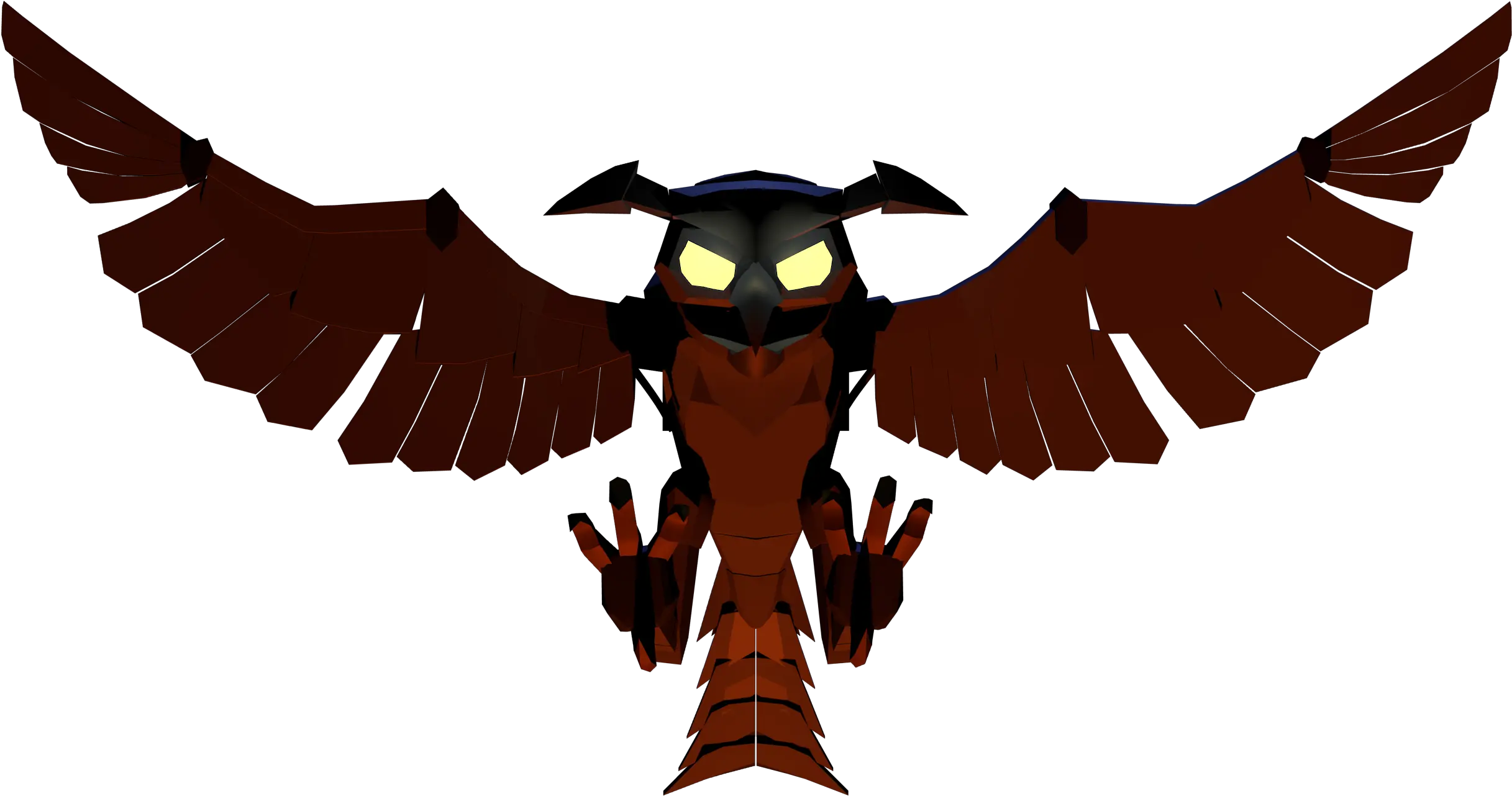 Slycooper Sly Cooper Clockwerk Clockwerk Png Sly Cooper Png