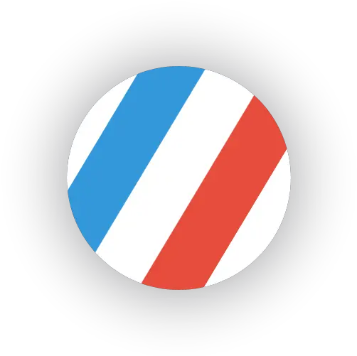 Scout Labs Sendwithscout Vertical Png France Flag Icon