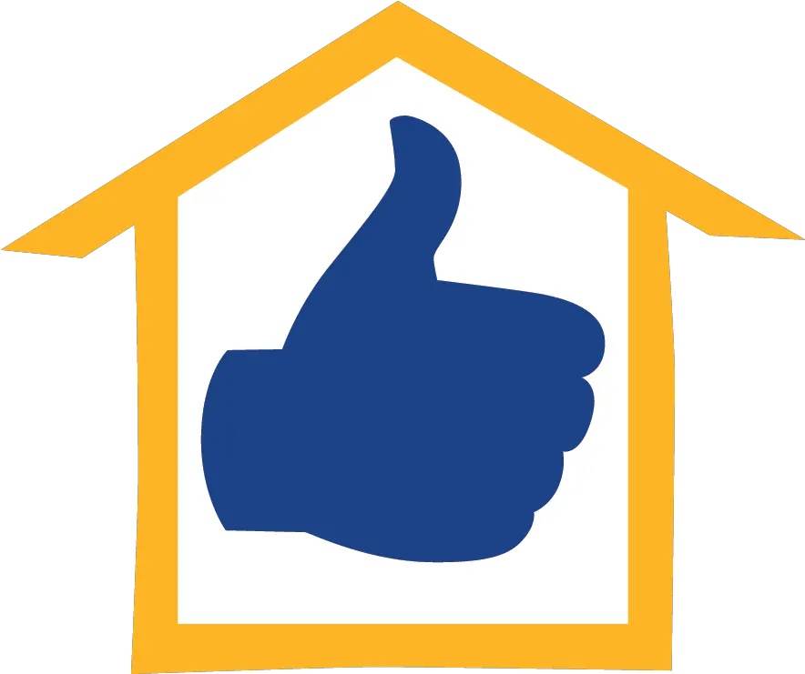 Winter 2021 22 Health U0026 Safety And Prearrival Information Sign Language Png Peak Icon
